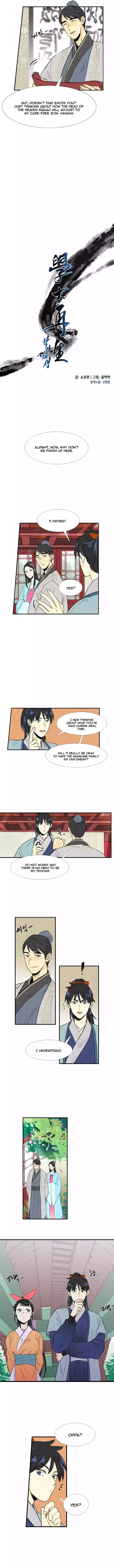 chapter 023 3 1