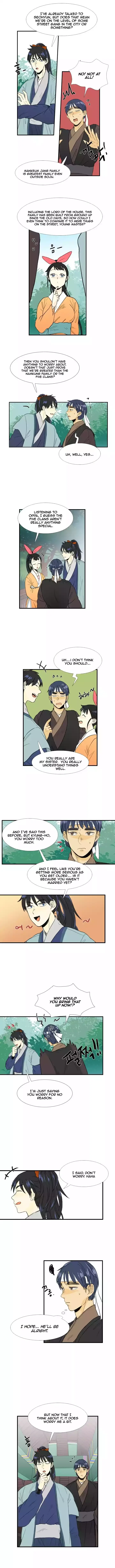 chapter 023 5 1