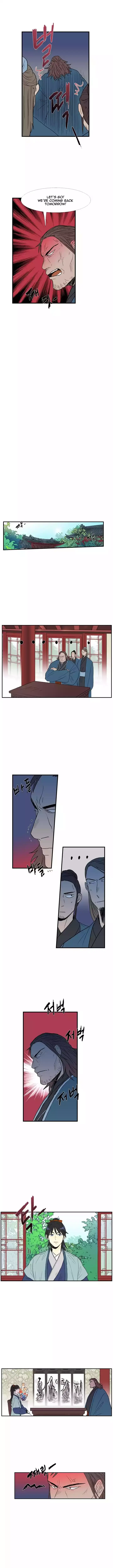 chapter 026 2 1