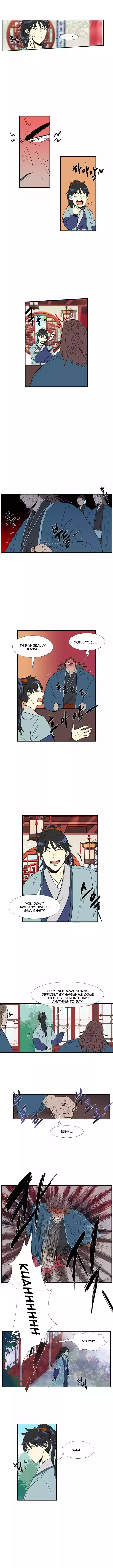 chapter 026 3 1