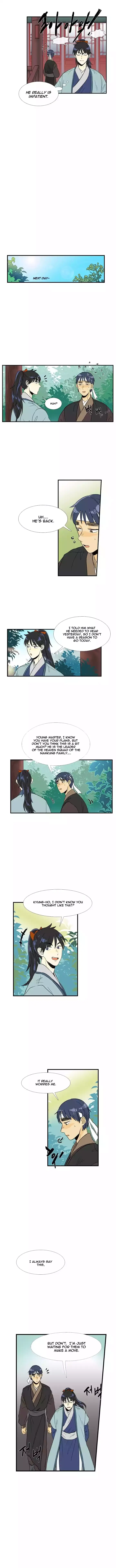 chapter 026 4 1