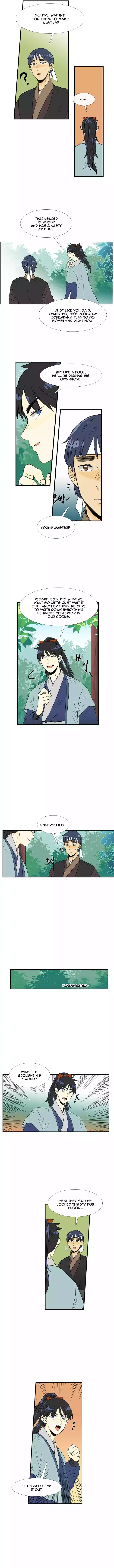 chapter 026 5 1