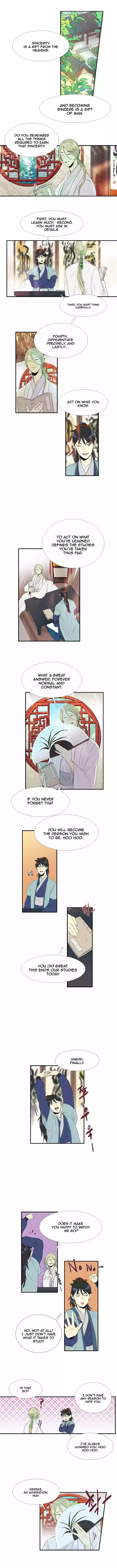 chapter 030 1 1