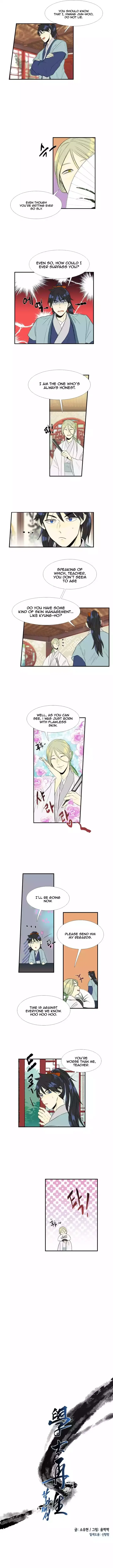 chapter 030 2 1