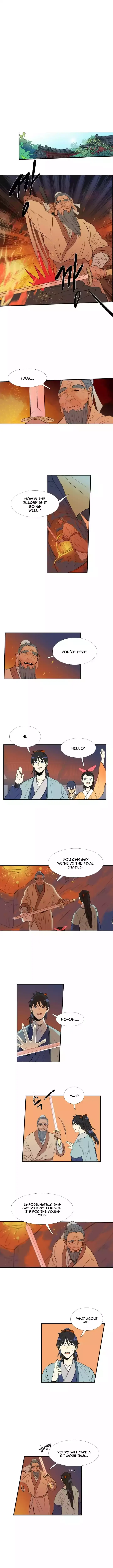 chapter 030 3 1