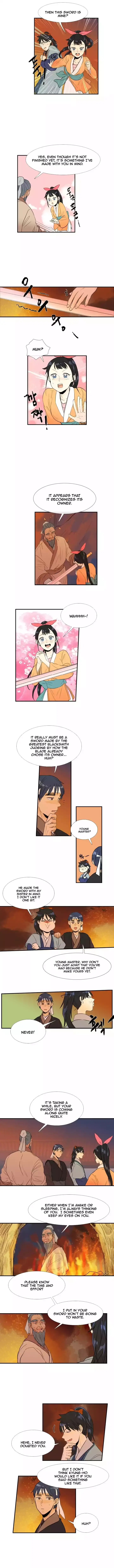 chapter 030 4 1