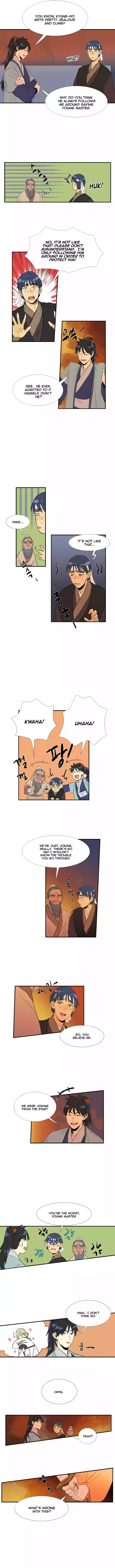 chapter 030 5 1