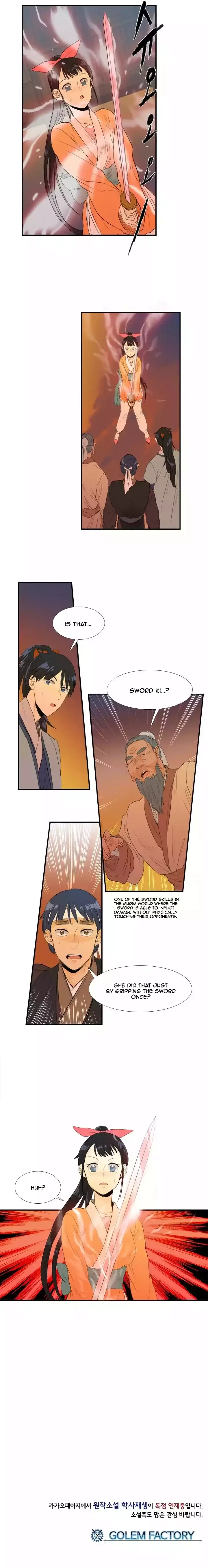 chapter 030 6 1
