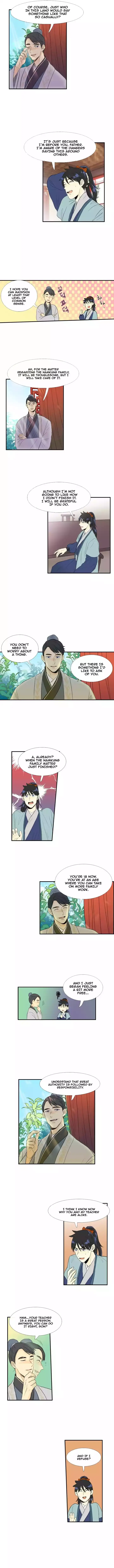 chapter 032 3 1