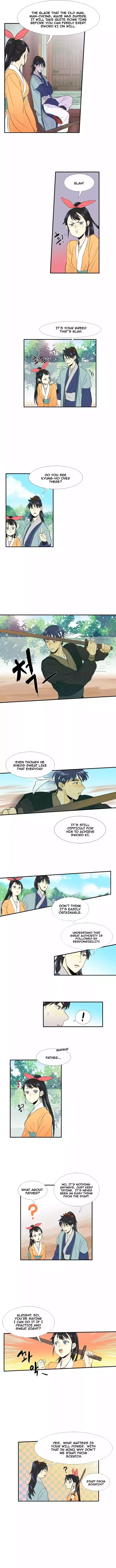 chapter 032 5 1