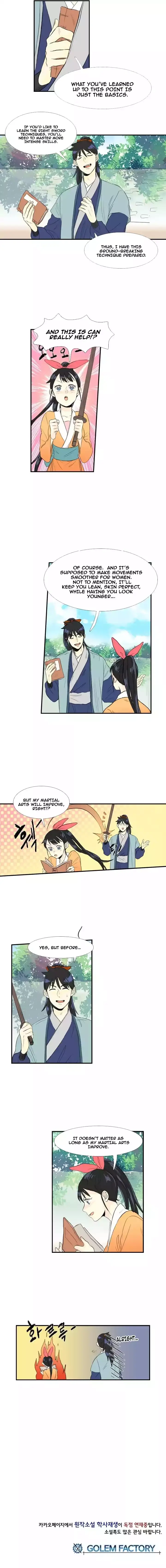 chapter 032 6 1