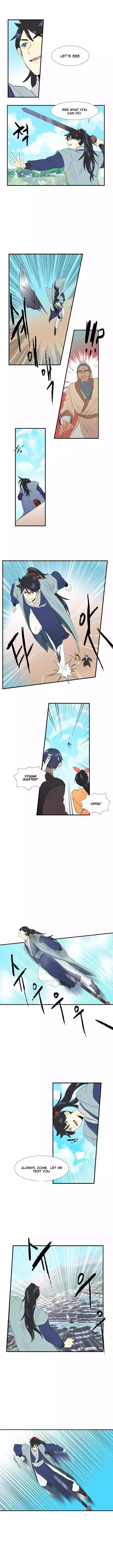 chapter 034 1 1