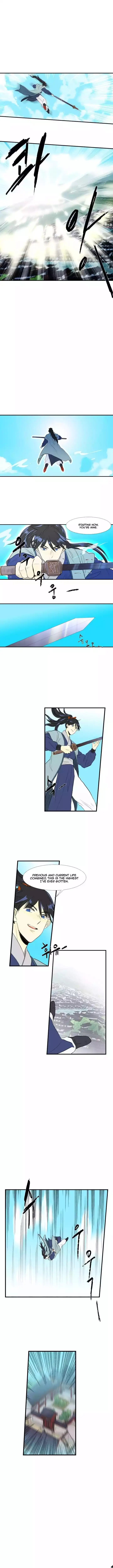 chapter 034 2 1
