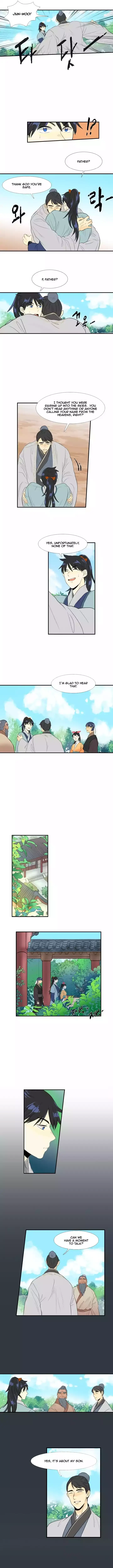 chapter 034 4 1