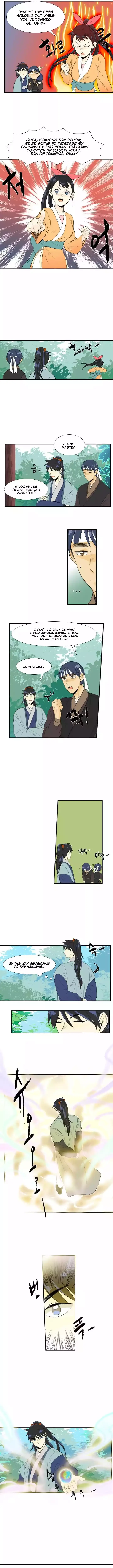 chapter 034 6 1