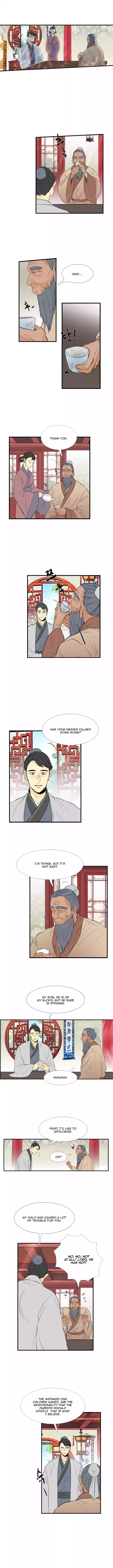 chapter 035 1 1