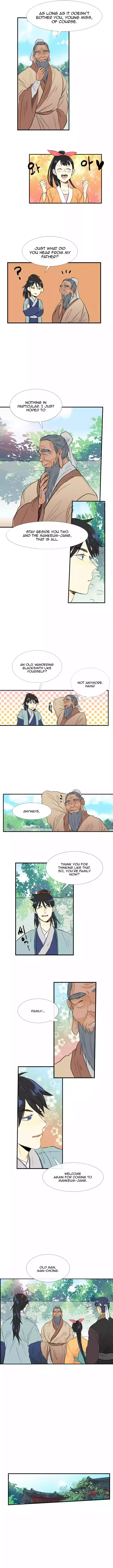 chapter 035 3 1