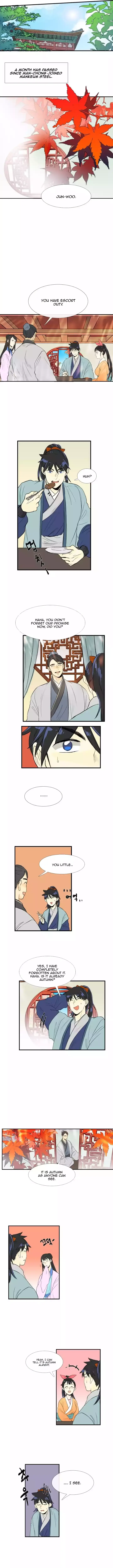 chapter 035 4 1