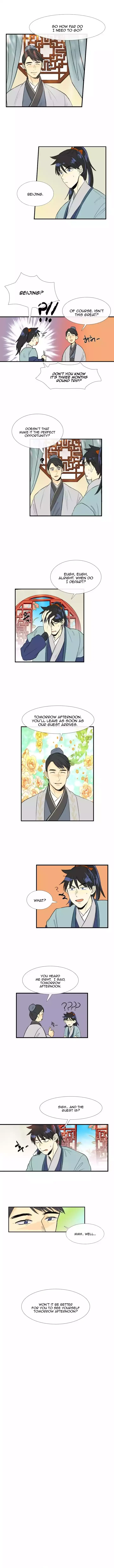 chapter 035 5 1