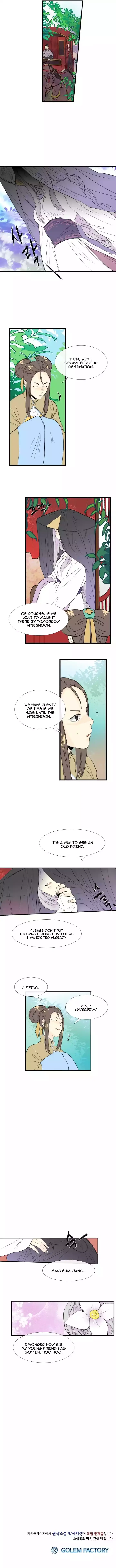chapter 035 6 1