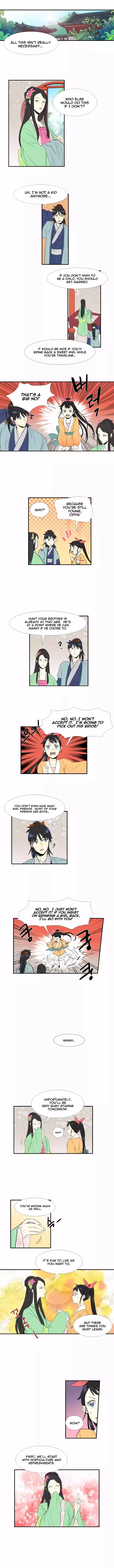 chapter 036 1 1