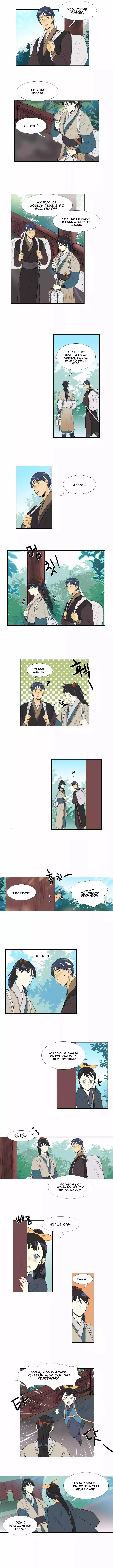 chapter 036 3 1