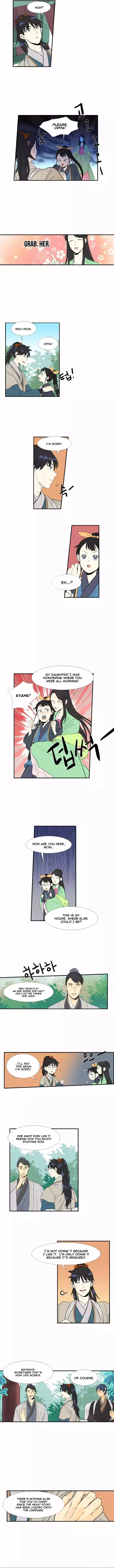 chapter 036 4 1