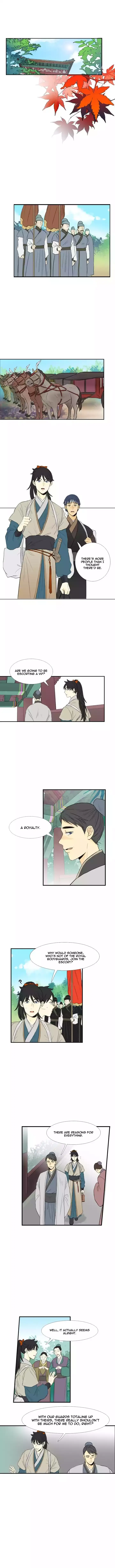 chapter 037 1 1