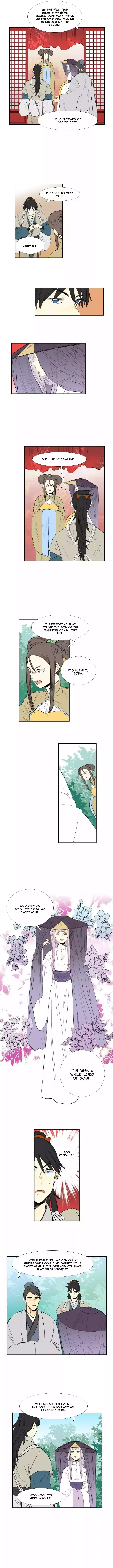 chapter 037 3 1