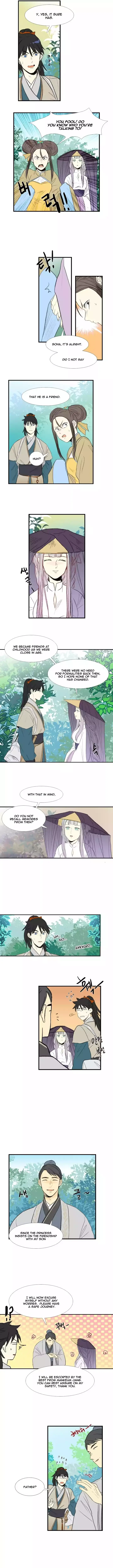 chapter 037 4 1