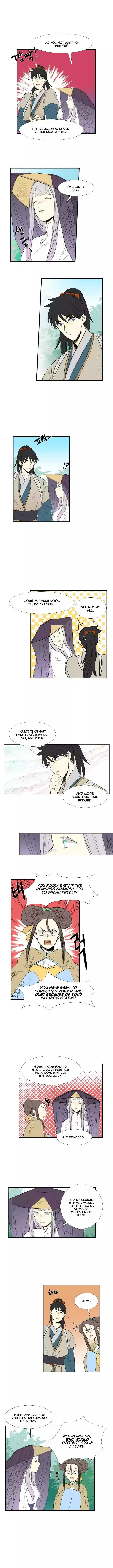 chapter 037 5 1