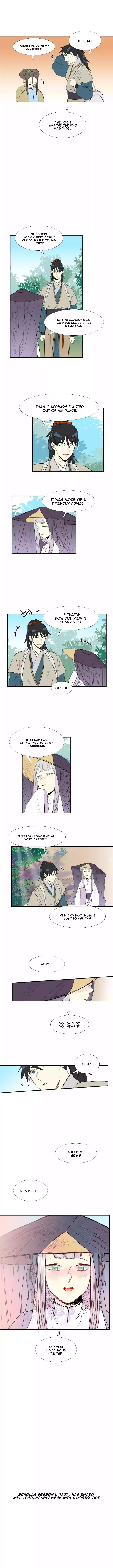 chapter 037 6 1
