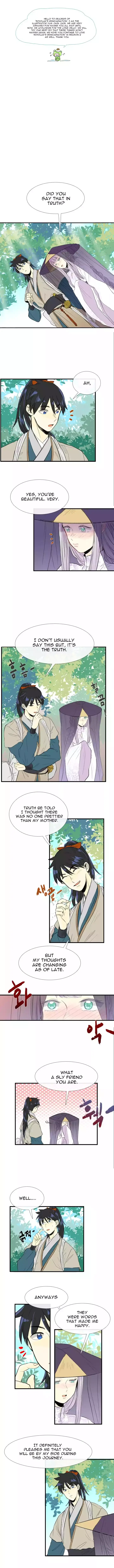chapter 038 1 1