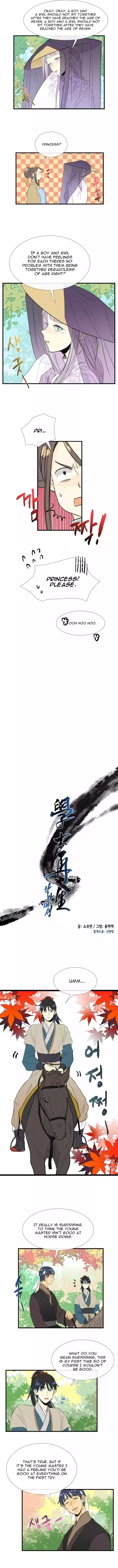 chapter 038 3 1