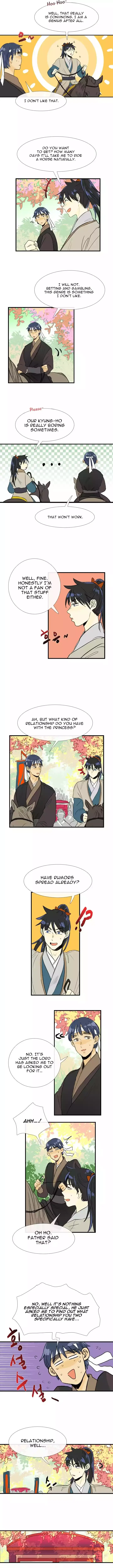 chapter 038 4 1