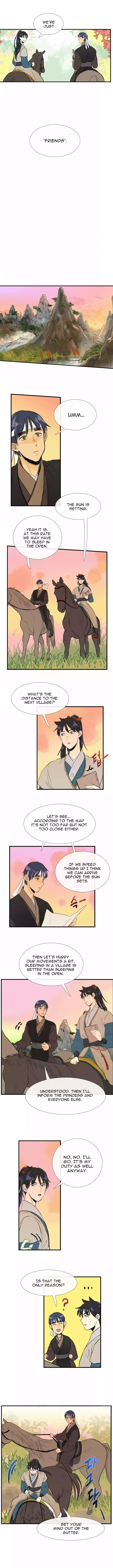 chapter 038 5 1
