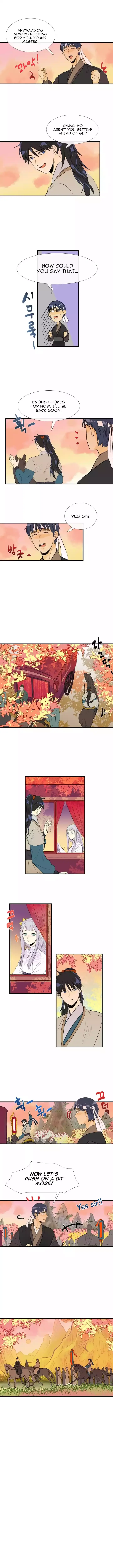chapter 038 6 1