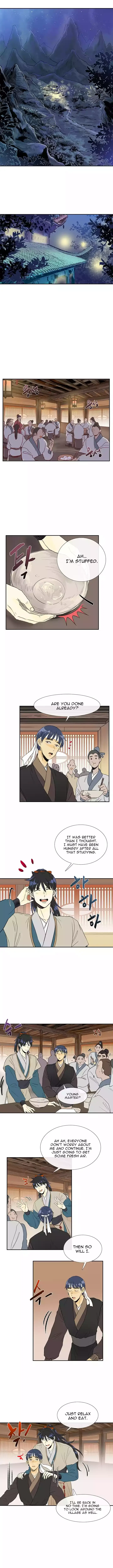 chapter 039 1 1