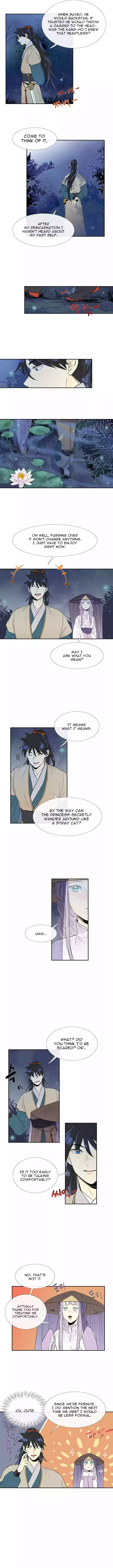 chapter 039 3 1