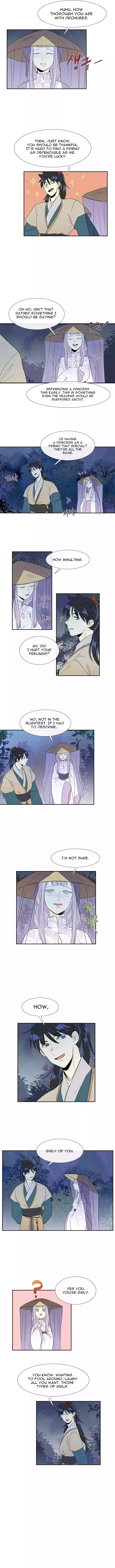 chapter 039 4 1