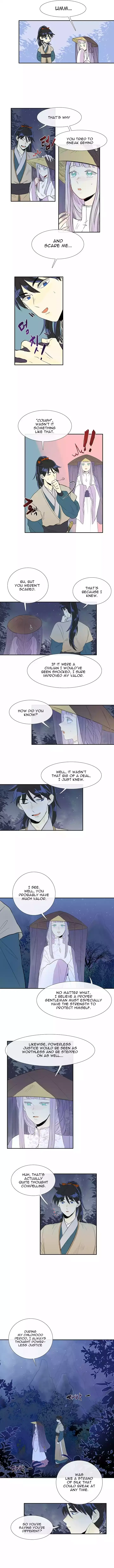 chapter 039 5 1