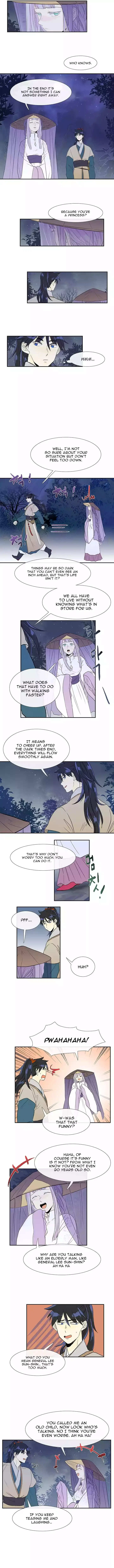 chapter 039 6 1