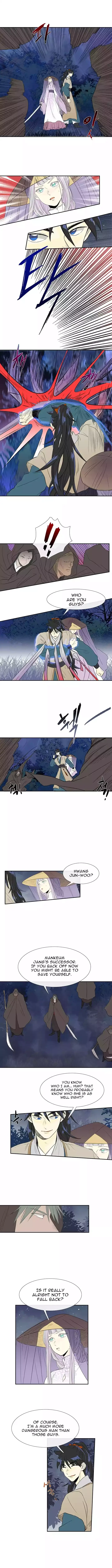 chapter 040 1 1