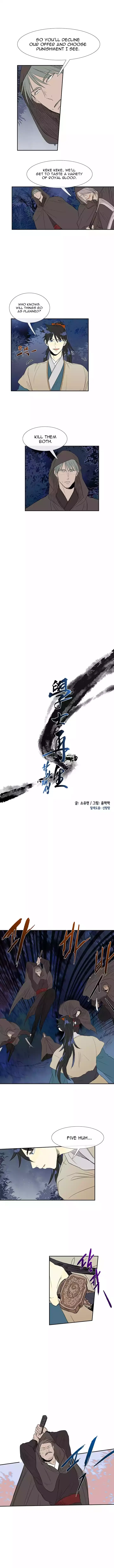 chapter 040 2 1