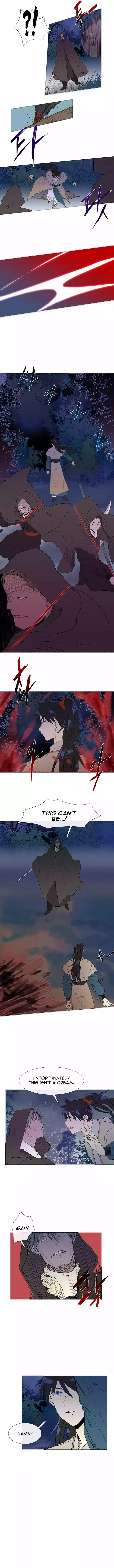 chapter 040 3 1