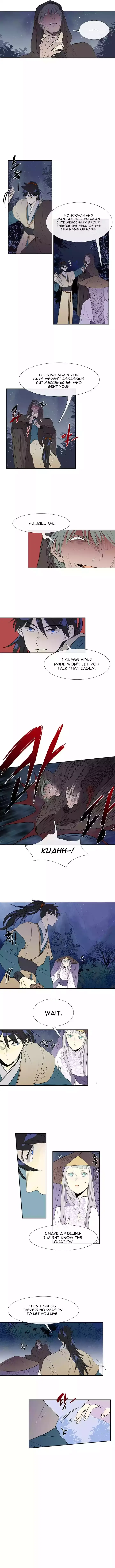 chapter 040 4 1