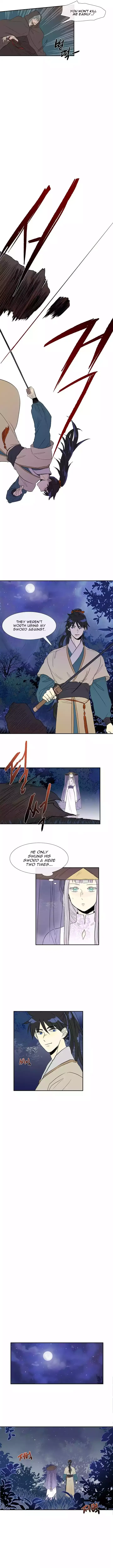 chapter 040 5 1