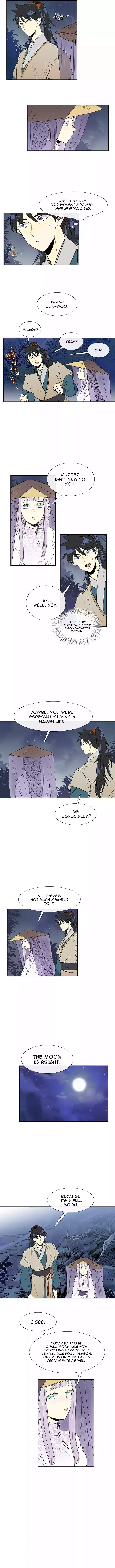 chapter 040 6 1