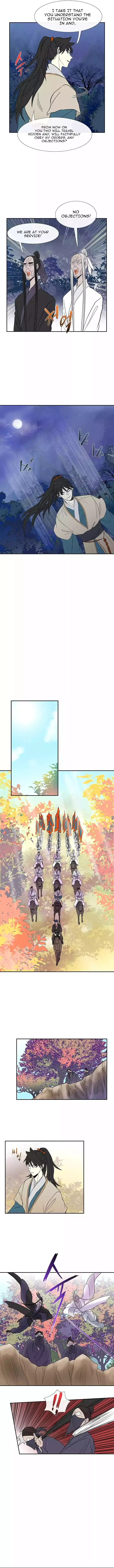 chapter 045 4 1