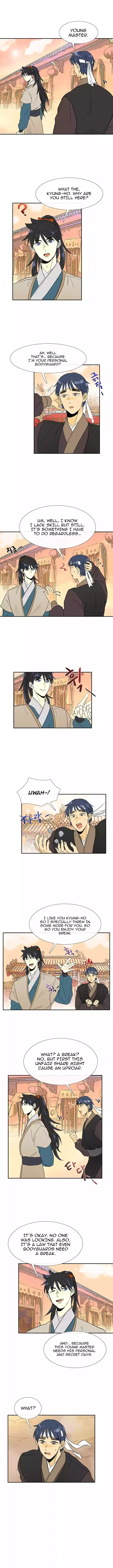 chapter 046 1 1